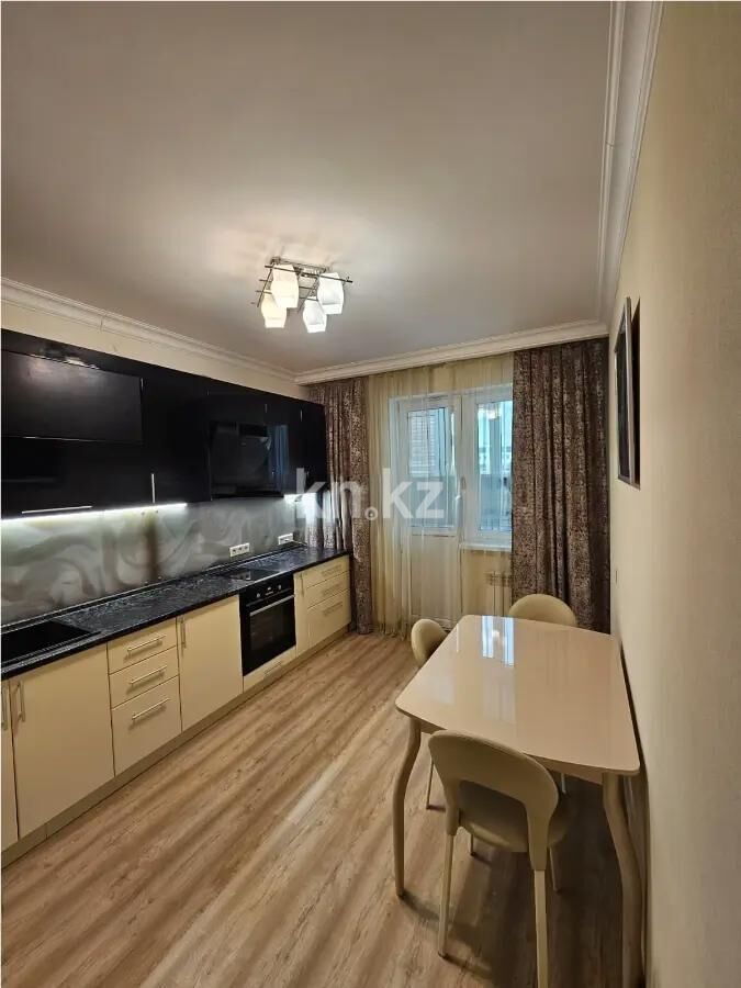 Продажа 3-комнатной квартиры, 73 м² - Продажа трехкомнатных квартир в блочном доме в Казахстане - страница 36 фото 4 из 7