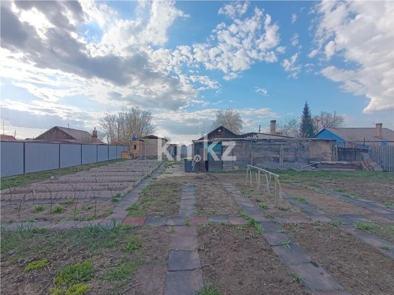 Продажа 5-комнатного дома, 115 м² - Продажа домов, коттеджей в Караганде - страница 6 фото 3 из 14