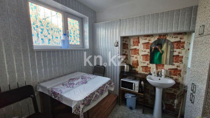 Продажа помещения, 40.2 м² - Недвижимость в Костанае - страница 2 фото 8 из 19