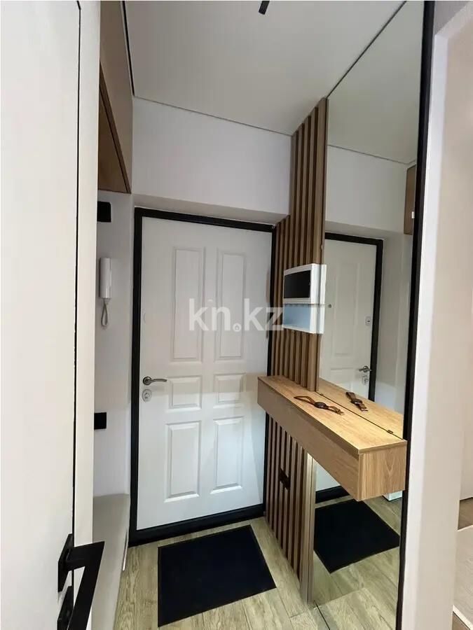 Продажа 2-комнатной квартиры, 34 м² - Продажа квартир в Казахстане - страница 172 фото 6 из 7
