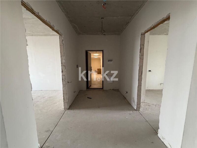 Продажа 3-комнатной квартиры, 82 м² - Продажа трехкомнатных квартир в Казахстане - страница 130 фото 21 из 37