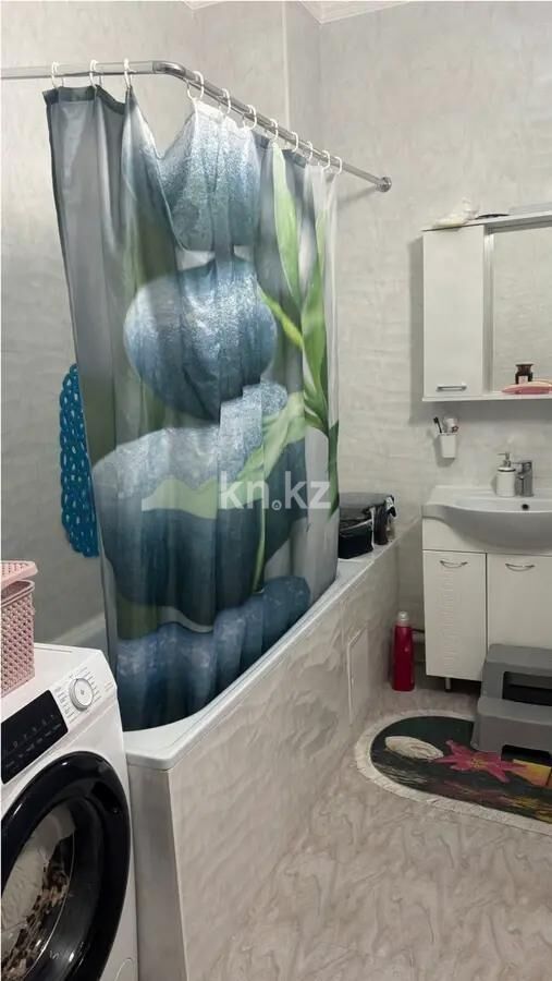 Продажа 3-комнатной квартиры, 101 м² - Продажа квартир в Казахстане - страница 851 фото 5 из 6
