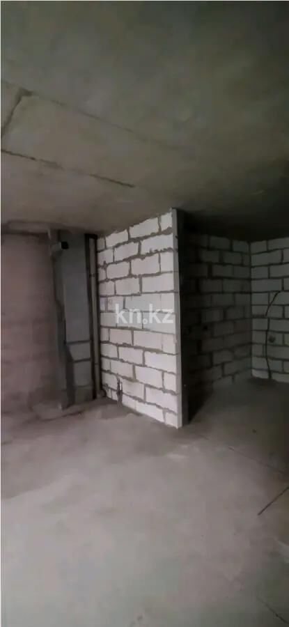 Продажа 2-комнатной квартиры, 53 м² - Продажа двухкомнатных квартир в монолитном доме в Казахстане - страница 12 фото 2 из 3