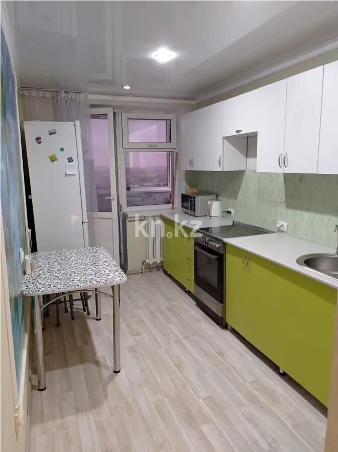 Продажа 2-комнатной квартиры, 53 м² - Продажа двухкомнатных квартир в р-не Сарыарка Астаны - страница 18 фото 2 из 4
