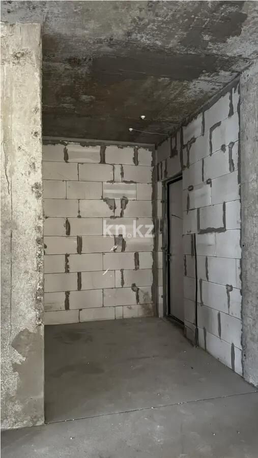 Продажа 3-комнатной квартиры, 71.3 м² - Продажа трехкомнатных квартир в Алатауском р-не Алматы - страница 9 фото 2 из 2