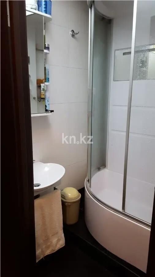 Продажа 3-комнатной квартиры, 78 м² - Продажа трехкомнатных квартир в Алатауском р-не Алматы - страница 2 фото 3 из 4
