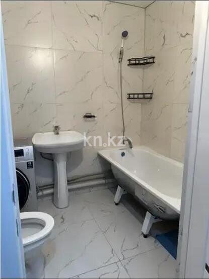 Продажа 1-комнатной квартиры, 36 м² - Продажа однокомнатных квартир в Астане - страница 41 фото 3 из 4
