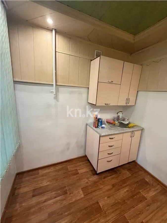 Продажа 3-комнатной квартиры, 69 м² - Продажа недвижимости в Караганде - страница 8 фото 3 из 5