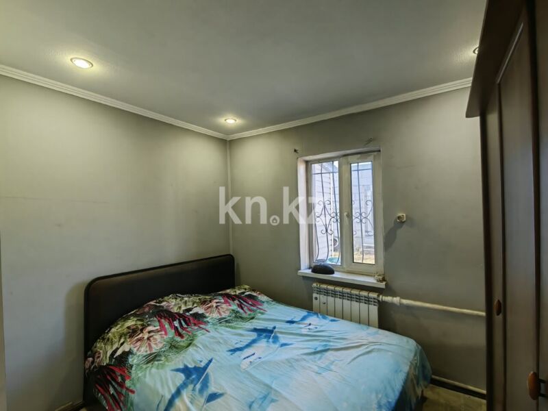 Продажа 2-комнатного дома, 65 м² - Продажа домов, коттеджей в Городе Караганды фото 8 из 23