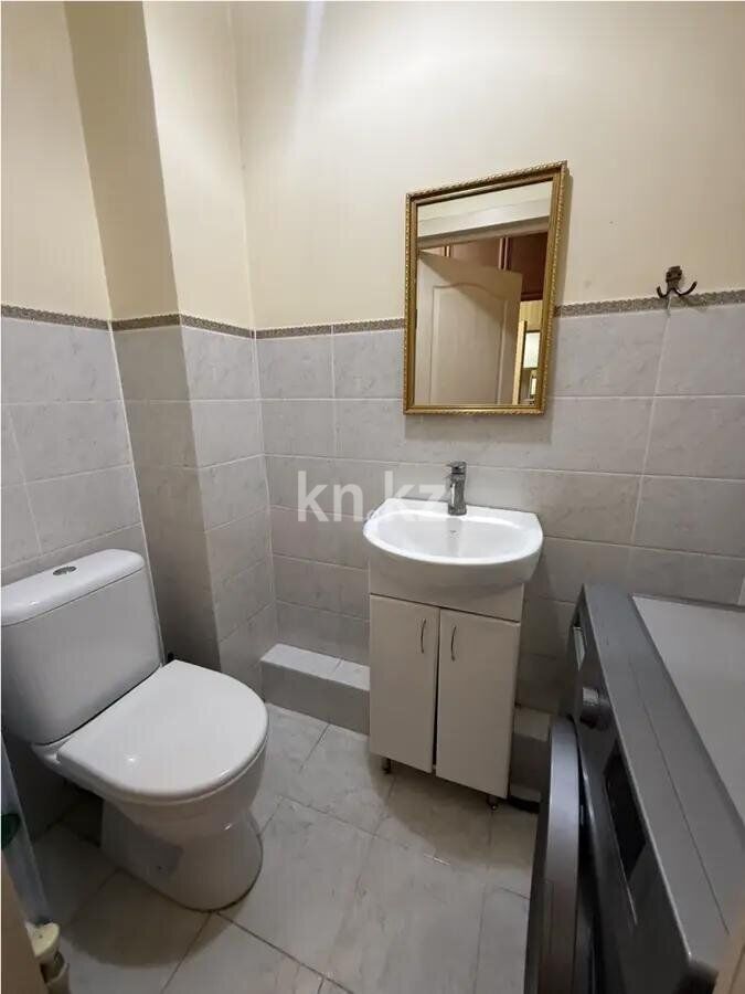 Продажа 3-комнатной квартиры, 70 м² - Продажа квартир в Казахстане - страница 179 фото 6 из 7