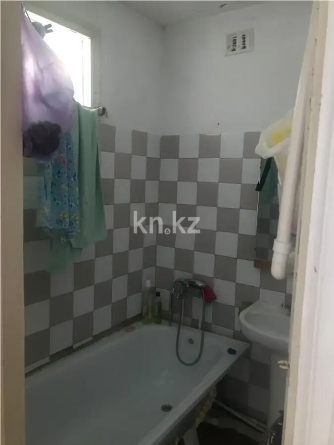 Продажа 2-комнатной квартиры, 39 м² - Продажа двухкомнатных квартир в кирпичном доме в Караганде - страница 9 фото 2 из 2