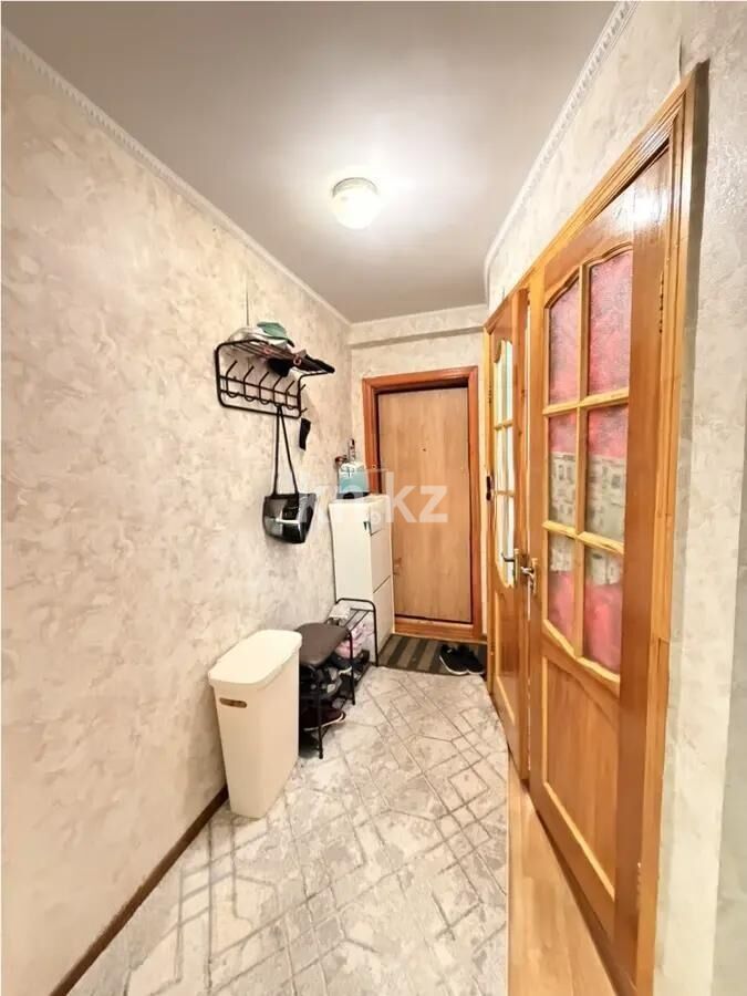 Продажа 2-комнатной квартиры, 45 м² - Продажа квартир в панельном доме в Астане - страница 5 фото 6 из 6