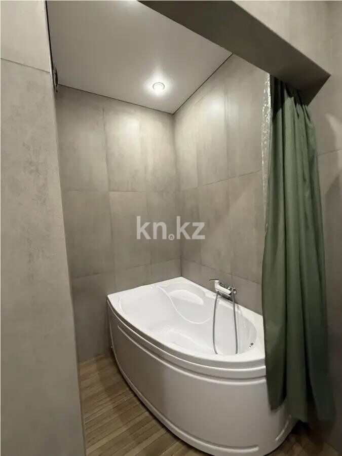 Продажа 3-комнатной квартиры, 67.2 м² - Продажа квартир от собственников в Алматы - страница 14 фото 6 из 10