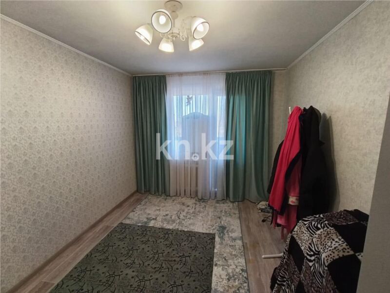 Продажа 3-комнатной квартиры, 73 м² - Продажа трехкомнатных квартир в Темиртау - страница 16 фото 3 из 10