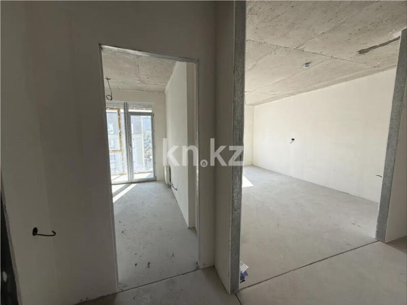 Продажа 2-комнатной квартиры, 75.6 м² - Продажа квартир в Казахстане - страница 265 фото 2 из 2