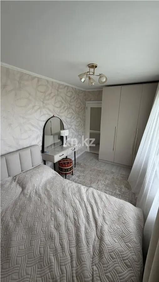 Продажа 2-комнатной квартиры, 47 м² - Продажа двухкомнатных квартир в панельном доме в Казахстане - страница 59 фото 2 из 3