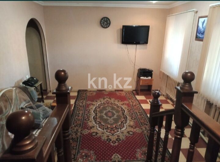 Продажа помещения, 166 м² - Продажа офисных и торговых помещений в Уральске фото 17 из 18