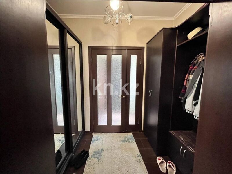 Продажа 8-комнатного дома, 357.5 м² - Продажа домов, коттеджей в Караганде - страница 5 фото 14 из 62