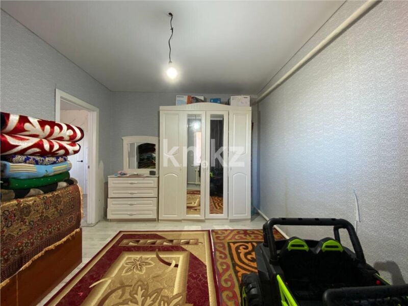 Продажа 5-комнатного дома, 207 м² - Продажа домов, коттеджей в Темиртау фото 19 из 30