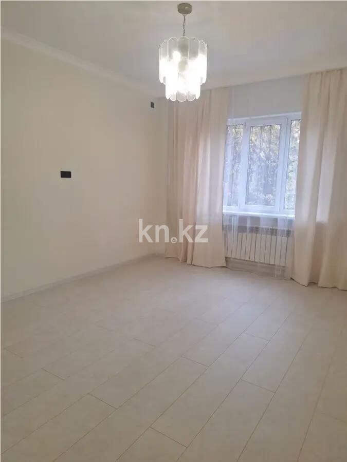 Продажа 2-комнатной квартиры, 60 м² - Продажа квартир в Алматы - страница 71 фото 2 из 6