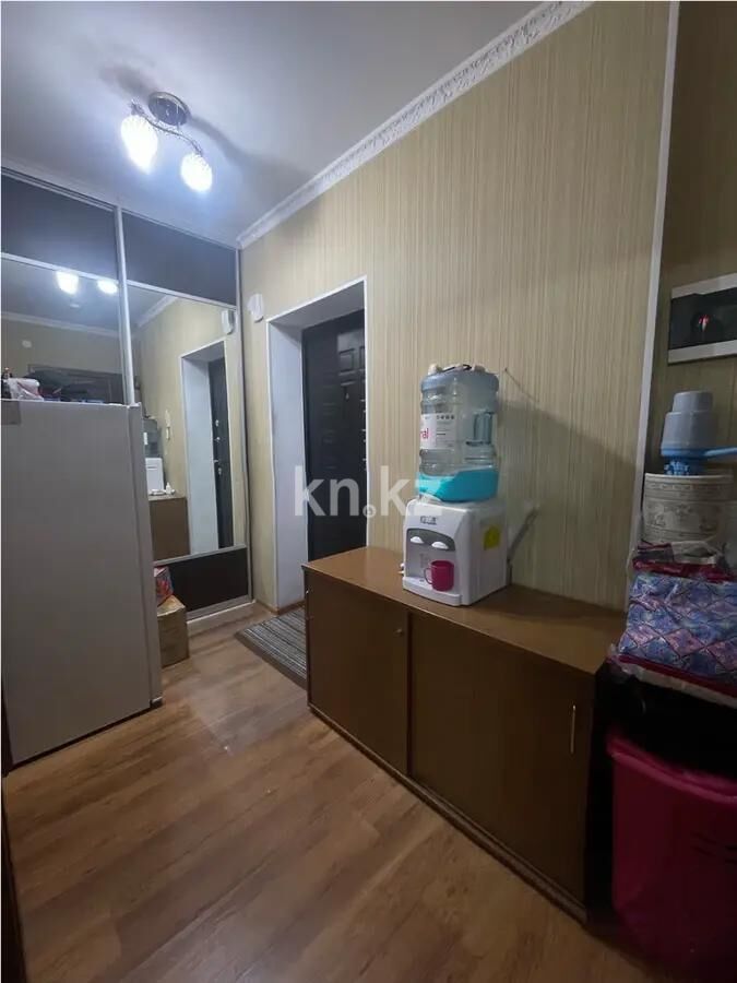 Продажа 1-комнатной квартиры, 45 м² - Продажа квартир в Казахстане - страница 11 фото 5 из 6