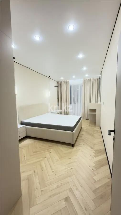 Продажа 2-комнатной квартиры, 70 м² - Продажа двухкомнатных квартир в Медеуском р-не Алматы - страница 15 фото 2 из 5