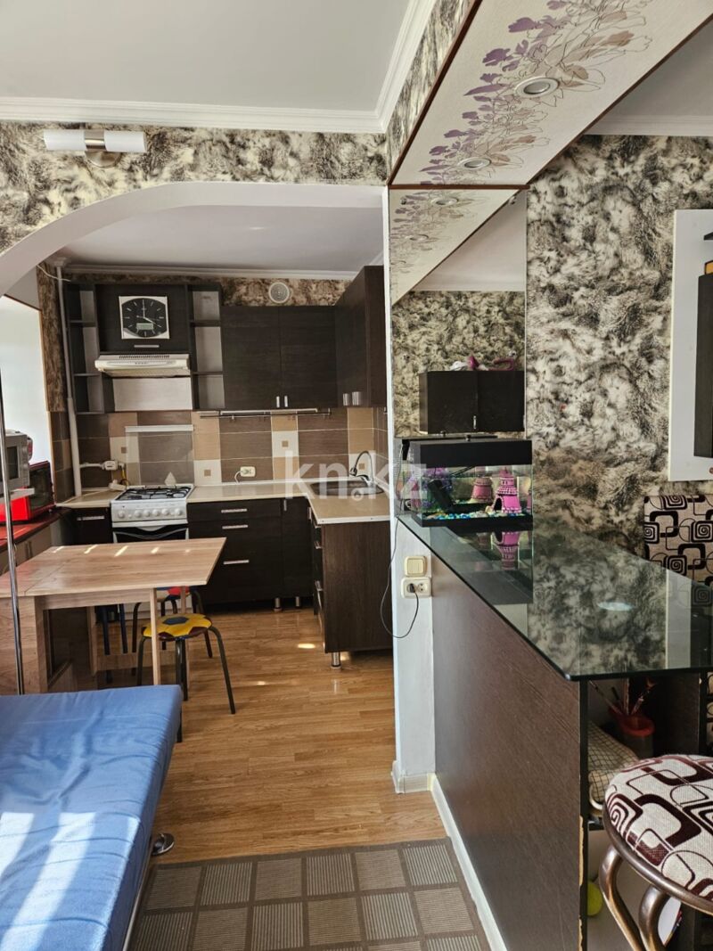 Продажа 2-комнатной квартиры, 47 м² - Продажа квартир в Казахстане - страница 13 фото 4 из 15