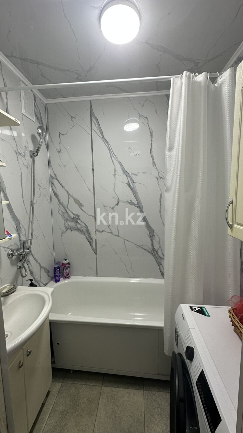 Продажа 3-комнатной квартиры, 68.3 м² - Продажа квартир в Петропавловске фото 4 из 7