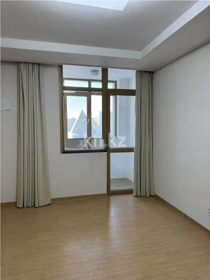 Продажа 3-комнатной квартиры, 90 м² - Продажа трехкомнатных квартир в р-не Сарайшык Астаны - страница 4 фото 3 из 7