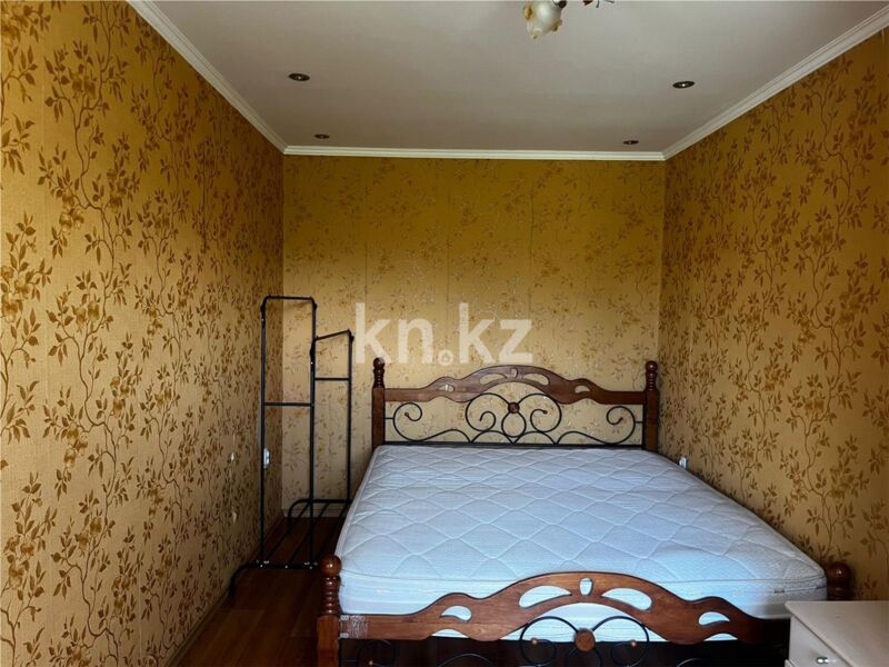 Продажа 2-комнатной квартиры, 46 м² - Продажа двухкомнатных квартир в Городе Караганды - страница 8 фото 3 из 14