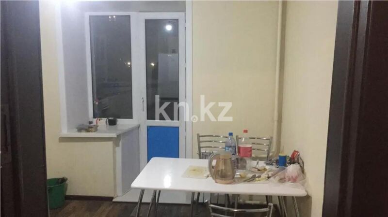 Продажа 3-комнатной квартиры, 62 м² - Продажа недвижимости в Караганде - страница 24 фото 4 из 8