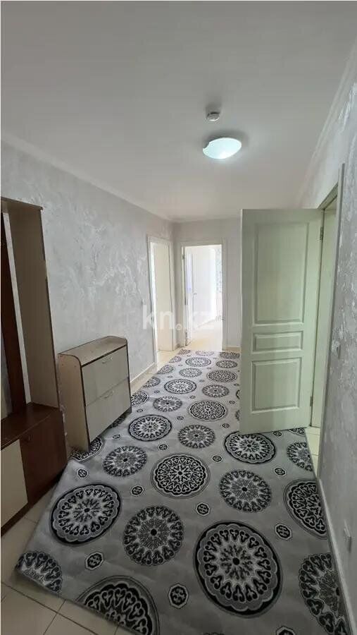 Продажа 2-комнатной квартиры, 65 м² - Продажа квартир от собственников в Алматы - страница 12 фото 5 из 5