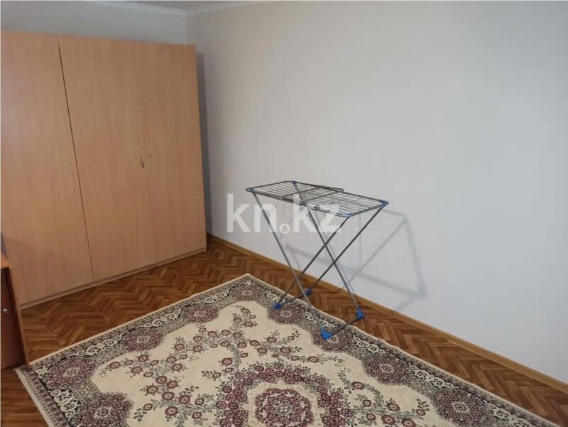 Продажа 1-комнатной квартиры, 39 м² - Продажа однокомнатных квартир в Астане - страница 33 фото 2 из 3