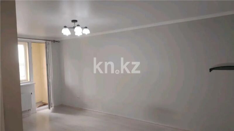 Продажа 1-комнатной квартиры, 36 м² - Продажа однокомнатных квартир в р-не Сарайшык Астаны - страница 13 фото 1 из 6