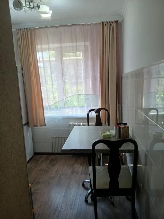 Продажа 3-комнатной квартиры, 60 м² - Продажа трехкомнатных квартир в Ауэзовском р-не Алматы - страница 22 фото 3 из 4