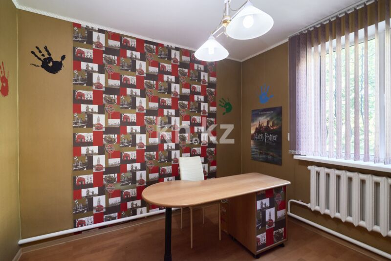 Продажа 6-комнатного дома, 348 м² - Продажа домов, коттеджей в р-не Алматы Астаны фото 17 из 40