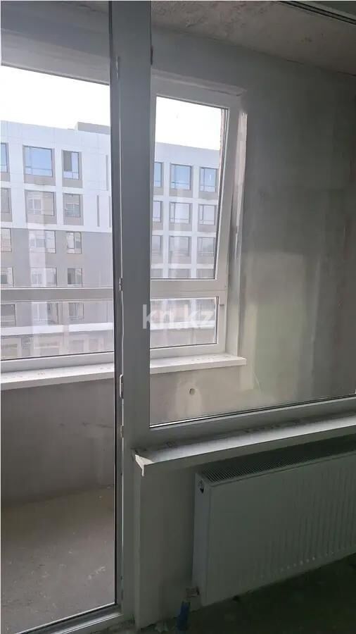 Продажа 2-комнатной квартиры, 50.17 м² - Продажа двухкомнатных квартир в Алатауском р-не Алматы - страница 26 фото 1 из 1