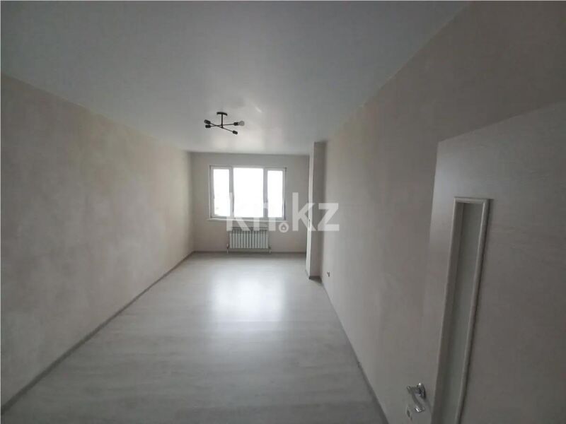 Продажа 3-комнатной квартиры, 75 м² - Продажа трехкомнатных квартир в Медеуском р-не Алматы - страница 13 фото 1 из 4