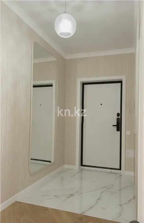 Продажа 2-комнатной квартиры, 70.8 м² - Продажа двухкомнатных квартир в блочном доме в Казахстане - страница 57 фото 5 из 5