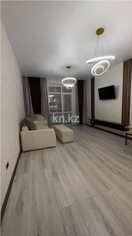 Продажа 2-комнатной квартиры, 57 м² - Продажа двухкомнатных квартир в р-не Есиль Астаны - страница 41 фото 1 из 5
