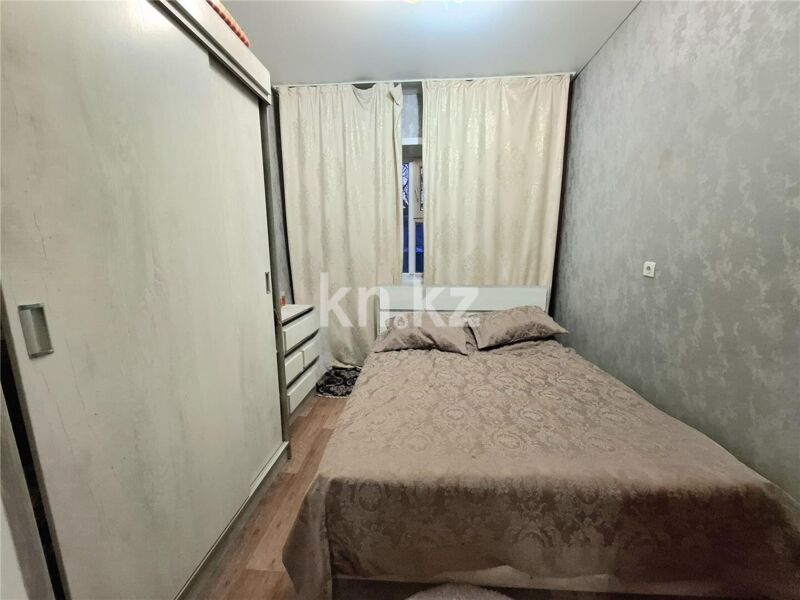 Продажа 5-комнатного дома, 87.8 м² - Продажа домов, коттеджей в Темиртау фото 5 из 14