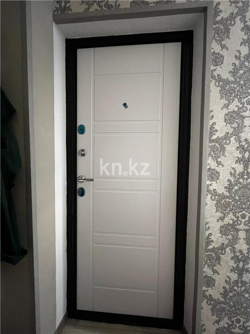 Продажа 2-комнатной квартиры, 46 м² - Продажа квартир в Майкудуке Караганды - страница 28 фото 7 из 9