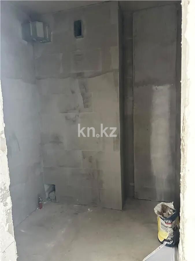 Продажа 1-комнатной квартиры, 36.5 м² - Продажа квартир в Казахстане - страница 15 фото 3 из 4