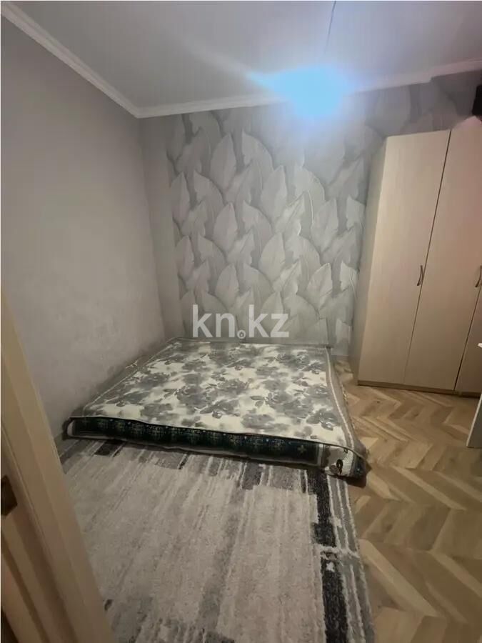 Продажа 2-комнатной квартиры, 42.2 м² - Продажа двухкомнатных квартир в р-не Есиль Астаны - страница 34 фото 2 из 6