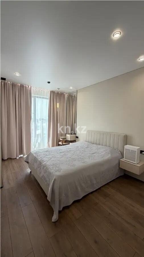 Продажа 2-комнатной квартиры, 67 м² - Продажа квартир в Казахстане - страница 184 фото 2 из 5