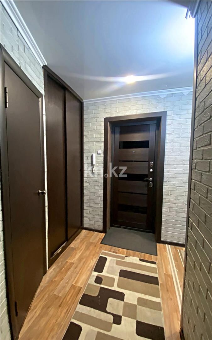 Продажа 3-комнатной квартиры, 54 м² - Продажа трехкомнатных квартир в Темиртау - страница 18 фото 7 из 11