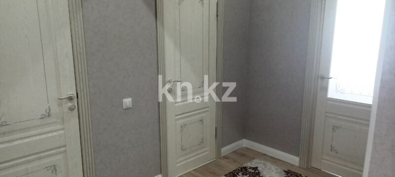 Продажа 3-комнатной квартиры, 81 м² - Продажа трехкомнатных квартир в Караганде - страница 53 фото 30 из 38