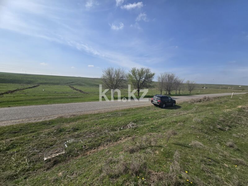 Продажа участка, 8 га - Продажа земельных участков в Казахстане - страница 7 фото 15 из 17