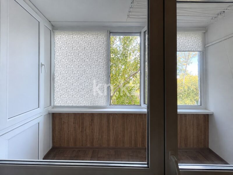 Продажа 2-комнатной квартиры, 51 м² - Продажа квартир в Караганде - страница 11 фото 7 из 13