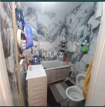 Продажа 1-комнатной квартиры, 31 м² - Продажа недвижимости в Караганде - страница 12 фото 2 из 3